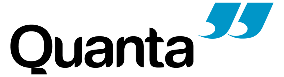 Quanta Logo_05Nov24-02.png