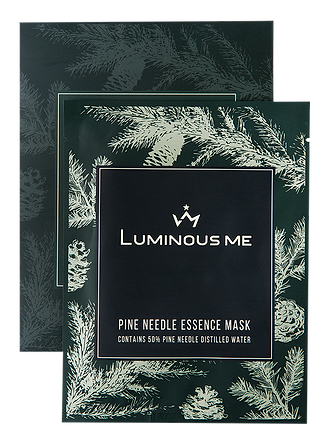 luminusme