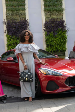 HeelsandHorsepower_DOrtizPhoto_101522-06