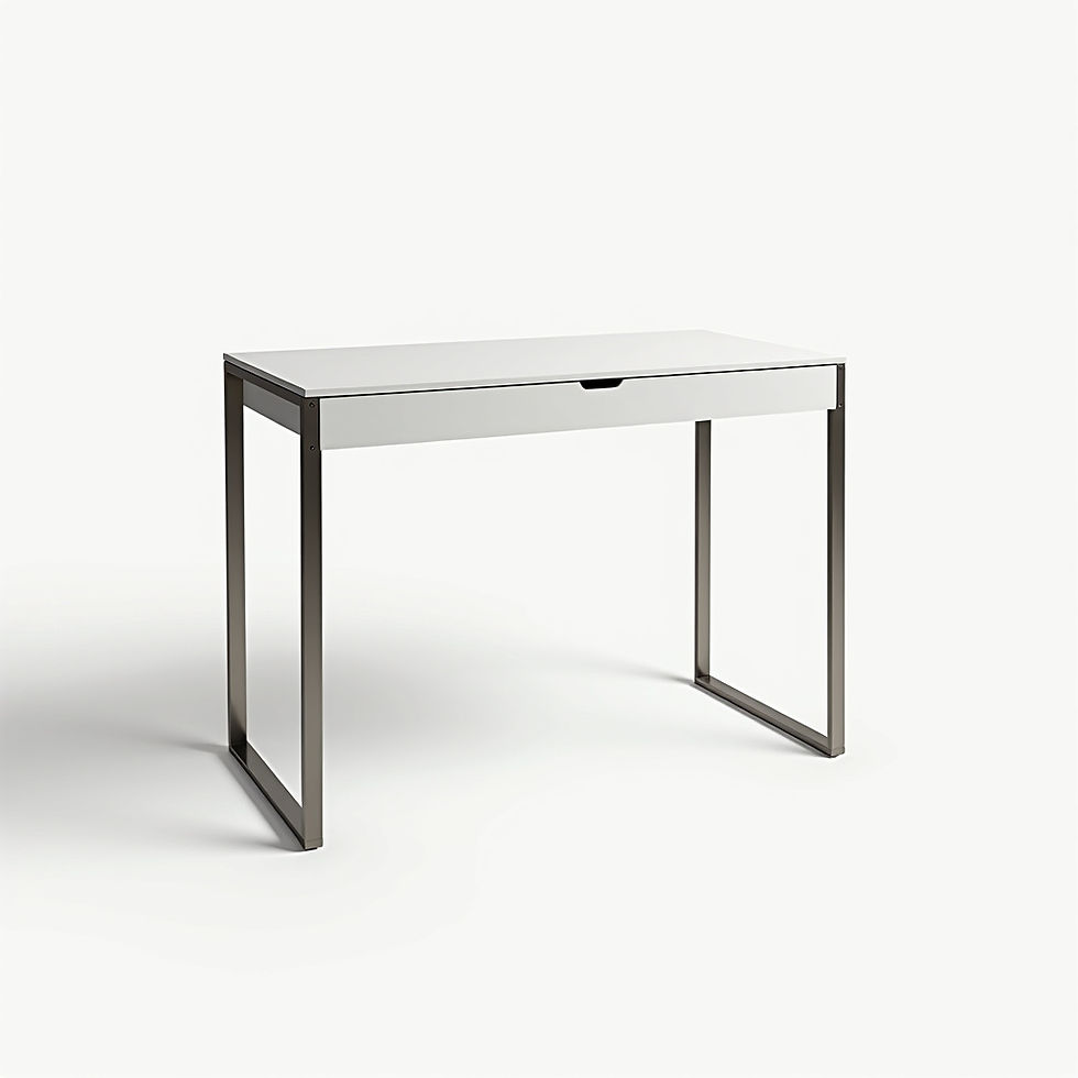 Modern Writing Desk