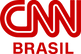 CNN_Brasil.svg.png