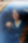 person-preparing-get-driver-license.jpg
