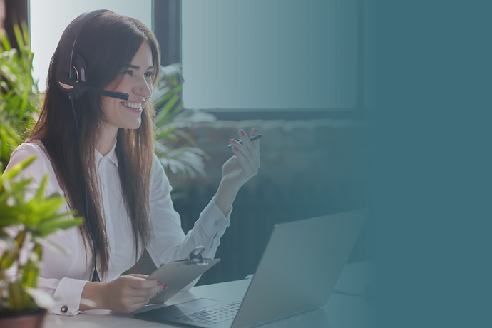 IMAGENS PARA SITE - ZEVO-2.png