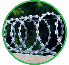 FUNDO PARA ZEVO TECH-5.png