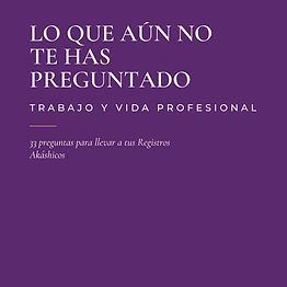 Portada volumen 06_edited.jpg