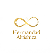 LOGO NUEVO.png