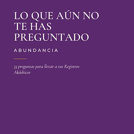 Portada volumen 01_edited.jpg