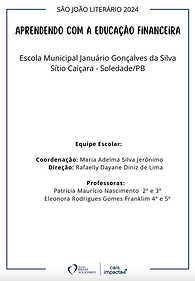Captura de Tela 2024-08-04 às 21.48.41.png
