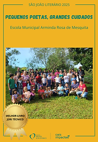 Livros Premiados (3).png