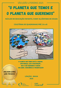 Livros Premiados (1).png