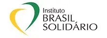 logotipo-grande (1).webp
