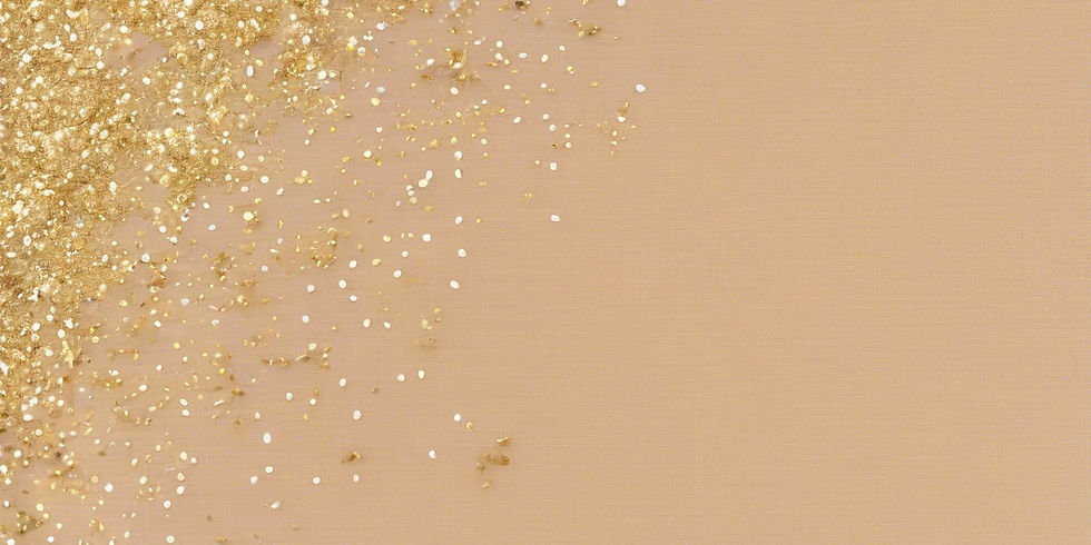 beige.jpg
