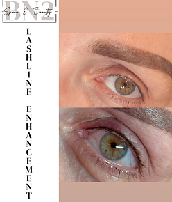 Untitled (1080 x 1350 px).png