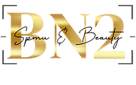 B.png