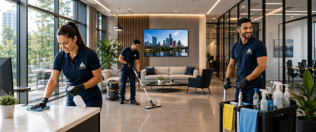 tx commercial cleaning.png