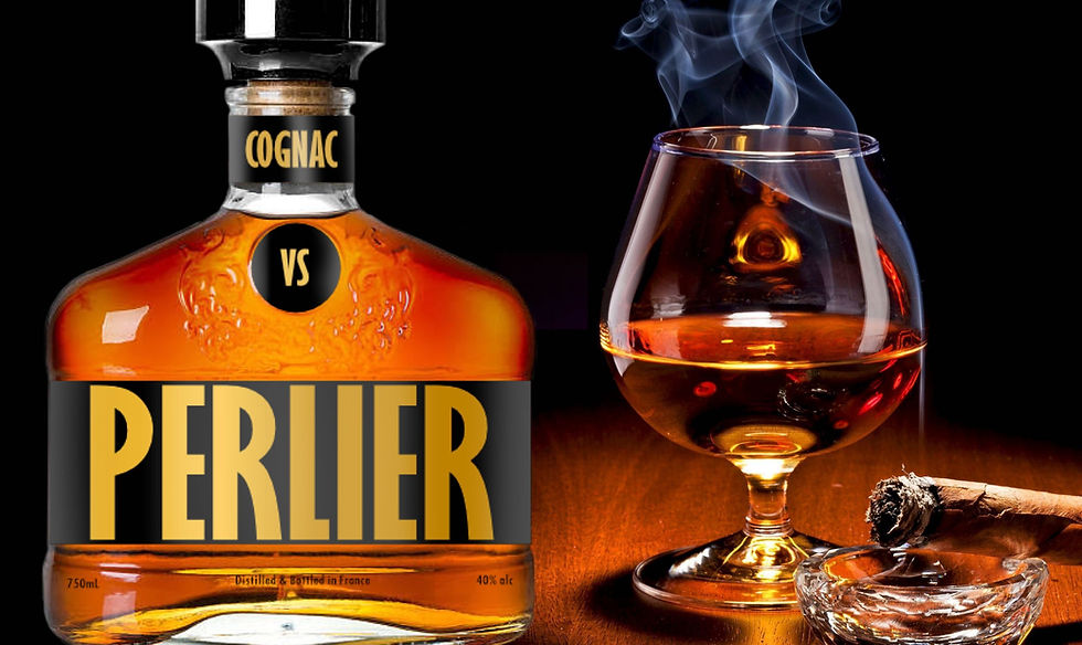 private label spirits dblbrands.com ultra premium worldwide .jpeg