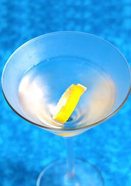 gin at pool dblbrands.jpg