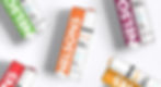 private label hard seltzers dblbrands.co