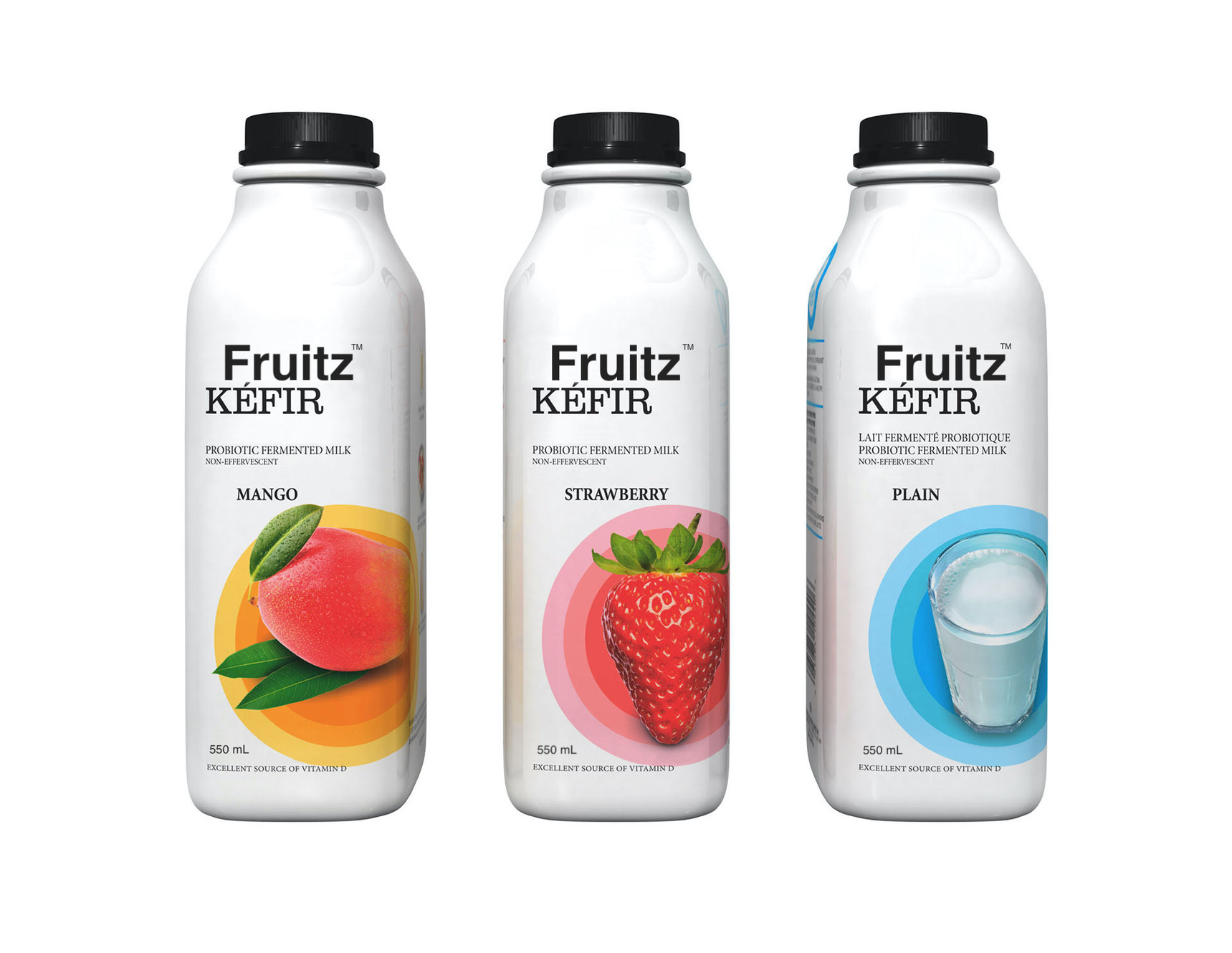 Sports Isotonic Drinks. DBL Bevtech DC Lab Private Label ...