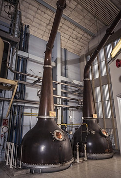 distillery private label .jpg