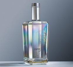 empire gin private label dblbrands.com .
