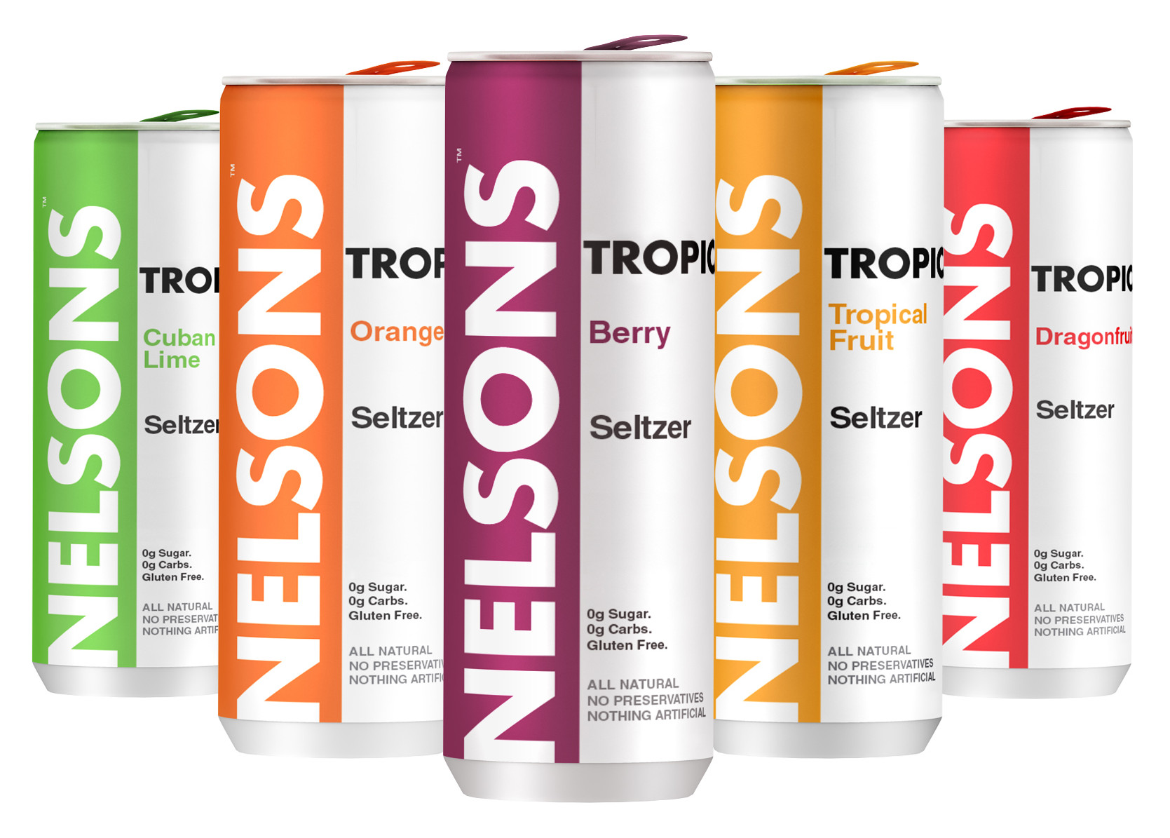 Private Label Non Alcoholic Spirits, Wines, RTD Cocktails