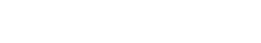 J-idraulico.png