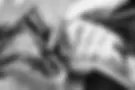 BG home.webp