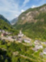 DJI_0083.jpg