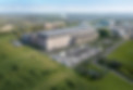226426_IM01_Aerial_SW_WIP05.jpg