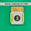 Thumbnail: 2007 Washington Utah Quarter