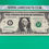 Thumbnail: One Dollar $1 Federal Reserve Note