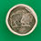 Thumbnail: 2005 Jefferson Nickel [ Short Roll]