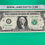 Thumbnail: One Dollar $1 Federal Reserve Note