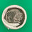 Thumbnail: 2005 Jefferson Nickel [ Short Roll]
