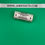 Thumbnail: 2005 Jefferson Nickel [ Short Roll]