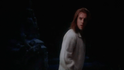 tumblr_onsagmqNfc1w9qgq1o1_400.gif