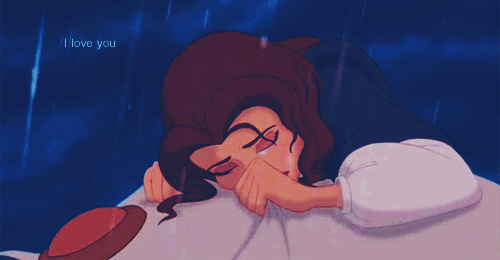 anigif_enhanced-buzz-3041-1373783514-4.g