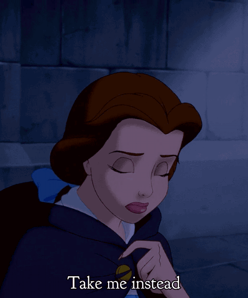 tumblr_n4y72y9riK1s2wio8o1_500.gif