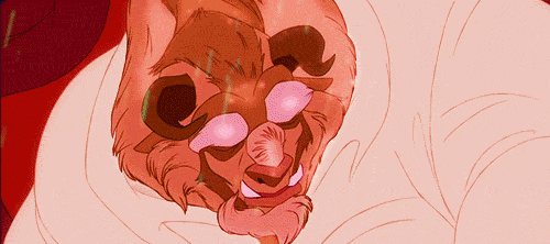 201y.gif