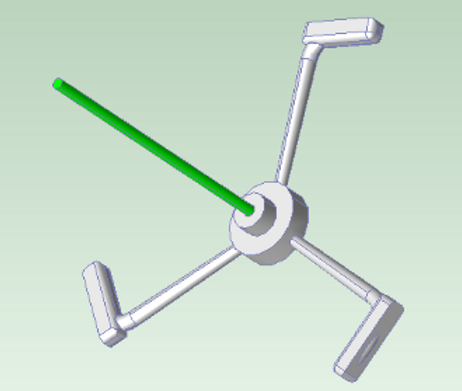 geagr.PNG