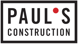 PaulsConstruction-Logo-ForMiaWeb.png