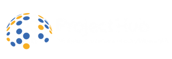 LOGOS PROJECTRA HUB OFICIAL PAGINA WEB-04.png