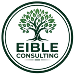 E C logo transparent.png