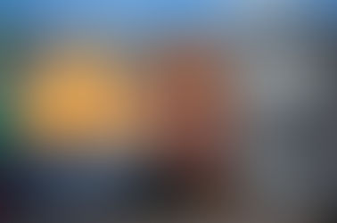 Open Your Eyes, White People