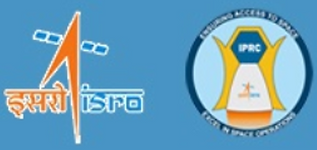 ISRO Propulsion Complex Scientist/Engineer ‘SC’ (Industrial Safety)