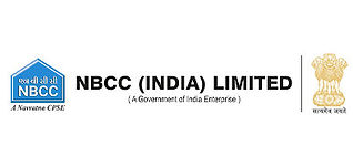 Recruitment of Management Trainees-Civil-National Building Construction Corporation (NBCC) India Limited