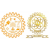 International Conference on Advances in Material Science & Mechanical Engineering (ICAMSME) 7th to 9th Feb 2020