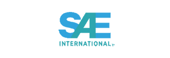 SAE International: Student Events - Collegiate Design Series