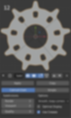 Circular Array-12.png